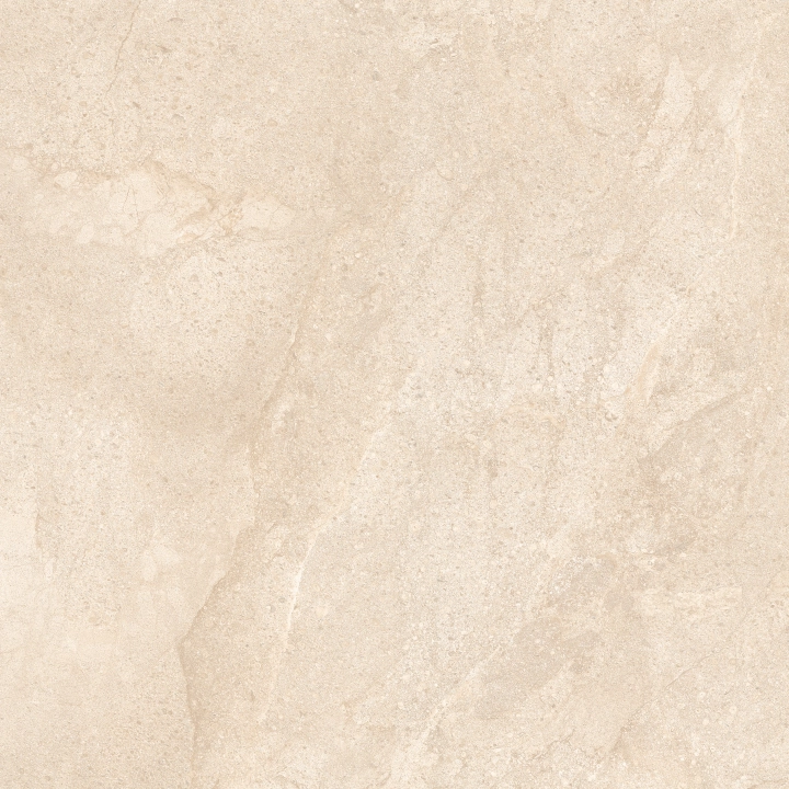 La Fabbrica Ava Velaris Beige matowa 120x120 cm gr. 9 mm